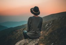 Ljudi su zadovoljni, ali emocionalno iscrpljeni