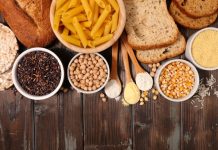 Pomaže li zdravlju izbacivanje glutena iz prehrane?