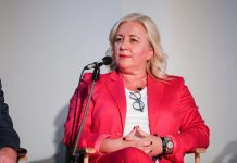 Vanja Bašić Kes: Osobu s neurološkim simptomima treba ozbiljno shvatiti kes