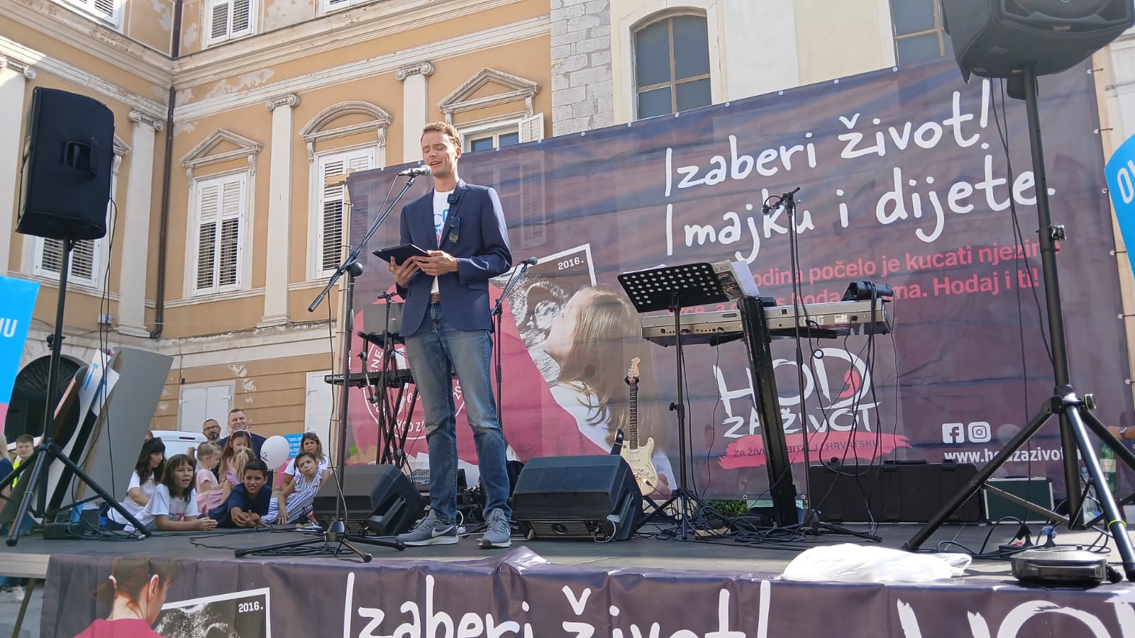 vito čapeta