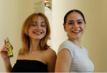 Parabeni pod povećalom: znanstveni dokazi o njihovom utjecaju na zdravlje