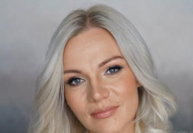 Jasenka Letica: Multipla skleroza pobijeđena snagom vjere