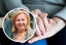 Blaženka Eror Matić: ‘Sustav stagnira. Palijativa je uvijek negdje na repu’