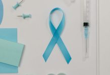 Studeni – mjesec borbe protiv raka prostate prostate