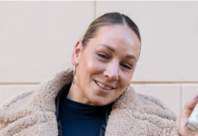 PEG-ovi sadrže karcinogene satelite i dijele konvencionalnu i organsku kozmetiku