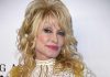 Dolly Parton, legendarna ikona country glazbe
