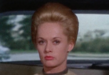 Tippi Hedren (96): Odbila je žrtvovati dostojanstvo za slavu