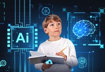 Umjetna inteligencija (AI) u obrazovanju