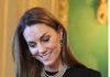 Kate Middleton – 44. rođendan kate