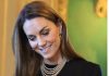 Kate Middleton – 44. rođendan kate