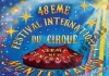 48. Međunarodni festival Cirkusa u Monte Carlu