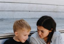 Zašto se djeca ne znaju dobro izražavati?