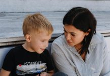 Zašto se djeca ne znaju dobro izražavati?