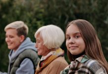 Je li životni vijek nasljedan?