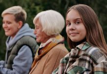 Je li životni vijek nasljedan?