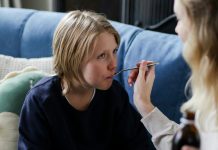 Antibiotici za djecu: Odgovorno i s razlogom!