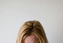 Kada rinovirus postaje opasan