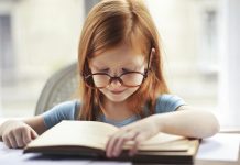 Zbog ekrana sve češća kratkovidnost kod djece