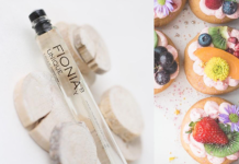 Ftalati – hormonski otrovi prisutni na svakom koraku