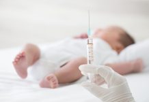 Detaljno objašnjenje o povlačenju cjepiva protiv tuberkuloze