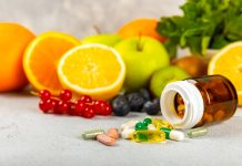 Dodaci prehrani i mentalno zdravlje