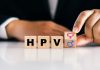 HPV nije jedan virus: Zašto je važna edukacija roditelja?