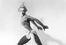 Otvorena izložba o životu i slavi Mije Čorak Slavenske