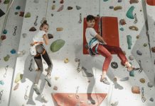 Redovita tjelesna aktivnost poboljšava mentalno zdravlje tinejdžera tinejdžera