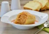 Punjena paprika na starinski način