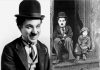 Charlie Chaplin – prva međunarodna filmska zvijezda