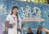 Elena: Cure, ne bojte se!