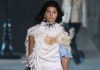 Dior Cruise 2027 cruise