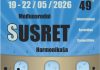 Pula: 49. Međunarodni susret harmonikaša