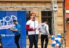 Slađana Petričević iz udruge Betlehem: Majke su, unatoč svemu, odabrale život