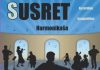 Pula: 49. Međunarodni susret harmonikaša