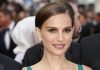 Mračna strana Hollywooda: Natalie Portman zahvalna roditeljima na zaštitničkom stavu