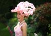 Royal Ascot – Damski dan uz raskoš šešira