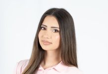 Iva Pokrajčić osvaja autentičnošću i vjerom Iva