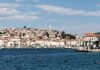 Četiri hrvatska otoka među najpoželjnijima otoka