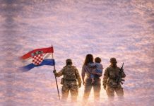 Slavica Porubić Kukal: Jauci s filmskog platna postali su stvarnost