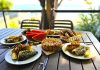 Brancin i orada, obiteljski recept