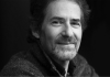 Tko je bio James Horner, skladatelj filmske glazbe?