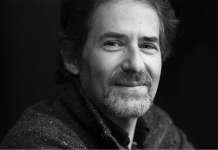 Tko je bio James Horner, skladatelj filmske glazbe?