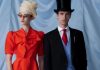 Royal Ascot – stroga pravila odijevanja