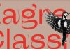 Najavljen Zagreb Classic, 19. lipnja do 3. srpnja 2026.