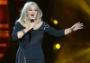 Bonnie Tyler: Vrijednosti moje obitelji