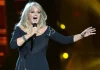 Bonnie Tyler: Vrijednosti moje obitelji
