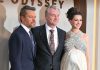 Anne Hathaway: Biti mama je prekrasna pjesma koju živim