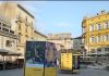 73. Pula film festival