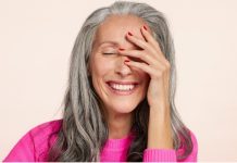 Resveratrol – adut premium kozmetike u ublažavanju znakova starenja